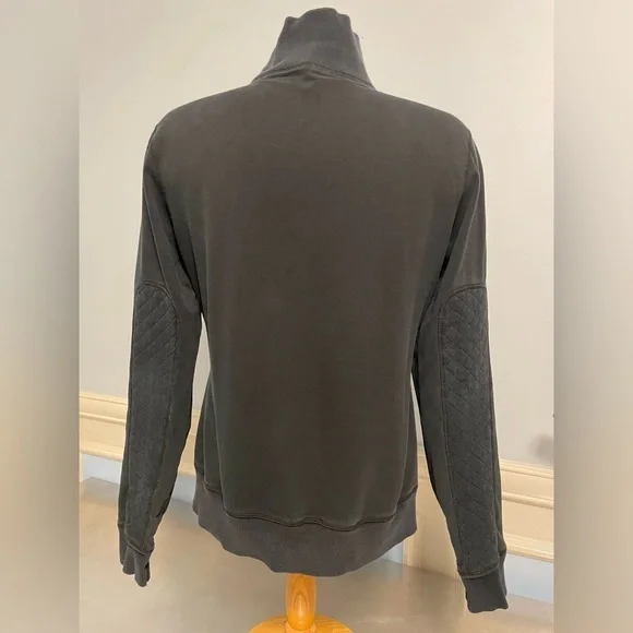 Lulu RARE Slalom Jacket USM - Picture 2 of 12